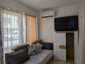 Продава  Многостаен град Варна , Център , 50 кв.м | 34982982 - изображение [3]