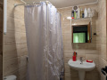 Продава  Многостаен град Варна , Център , 50 кв.м | 34982982 - изображение [13]