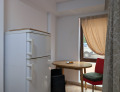 Продава  Многостаен град Варна , Център , 50 кв.м | 34982982 - изображение [7]