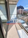 Продава  Офис град София , Бъкстон , 90 кв.м | 50560024 - изображение [8]