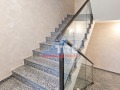 Продава  Офис град София , Бъкстон , 90 кв.м | 50560024 - изображение [12]