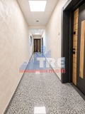 Продава  Офис град София , Бъкстон , 90 кв.м | 50560024 - изображение [11]