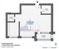 Продава  Офис град София , Бъкстон , 90 кв.м | 50560024 - изображение [15]