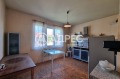 Продава  Етаж от къща град София , Триъгълника , 76 кв.м | 36074518 - изображение [9]