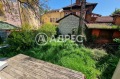 Продава  Етаж от къща град София , Триъгълника , 76 кв.м | 36074518 - изображение [3]