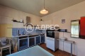Продава  Етаж от къща град София , Триъгълника , 76 кв.м | 36074518 - изображение [5]