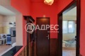Продава  Етаж от къща град София , Триъгълника , 76 кв.м | 36074518 - изображение [10]