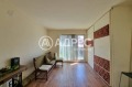 Продава  Етаж от къща град София , Триъгълника , 76 кв.м | 36074518 - изображение [8]