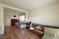 Продава  Етаж от къща град София , Триъгълника , 76 кв.м | 36074518 - изображение [7]