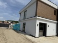 Продава КЪЩА, област Пловдив, с. Марково • 425000 € • 11728475 — Holmes.bg