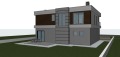 Продава КЪЩА, област Пловдив, с. Марково • 425000 € • 11728475 — Holmes.bg