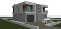 Продава КЪЩА, област Пловдив, с. Марково • 425000 € • 11728475 — Holmes.bg