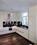 Продава КЪЩА, град Варна, к.к. Чайка • 675000 € / 1320185.25 лв. • 39552313 2