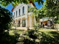 Продава КЪЩА, област Бургас, гр. Свети Влас • 370000 € / 723657.10 лв. • 90172293 1