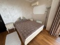 Продава КЪЩА, област Бургас, гр. Свети Влас • 370000 € / 723657.10 лв. • 90172293 12