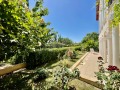 Продава КЪЩА, област Бургас, гр. Свети Влас • 370000 € / 723657.10 лв. • 90172293 4