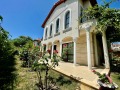 Продава КЪЩА, област Бургас, гр. Свети Влас • 370000 € / 723657.10 лв. • 90172293 3