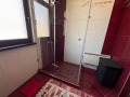 Продава КЪЩА, област Бургас, гр. Свети Влас • 370000 € / 723657.10 лв. • 90172293 14