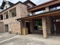 Продава КЪЩА, град Враца, Бистрец • 260000 лв. • 64173853 — Holmes.bg