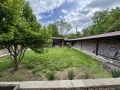 Продава КЪЩА, град Враца, Бистрец • 260000 лв. • 64173853 — Holmes.bg