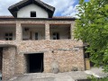 Продава КЪЩА, град Враца, Бистрец • 260000 лв. • 64173853 — Holmes.bg