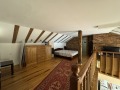 Продава КЪЩА, град Враца, Бистрец • 260000 лв. • 64173853 — Holmes.bg