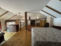 Продава КЪЩА, град Враца, Бистрец • 260000 лв. • 64173853 — Holmes.bg