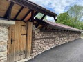 Продава КЪЩА, град Враца, Бистрец • 260000 лв. • 64173853 — Holmes.bg
