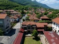 Продава КЪЩА, град Враца, Бистрец • 260000 лв. • 64173853 — Holmes.bg