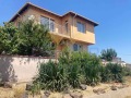 Продава КЪЩА, област Бургас, с. Лъка • 165000 € • 87165243 — Holmes.bg
