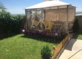 Продава КЪЩА, област Бургас, с. Лъка • 165000 € • 87165243 — Holmes.bg