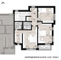 Продава КЪЩА, област София, гр. Костинброд • 360000 € • 90260200 — Holmes.bg