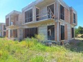 Продава КЪЩА, област София, гр. Костинброд • 360000 € • 90260200 — Holmes.bg