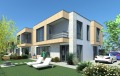 Продава КЪЩА, област София, гр. Костинброд • 360000 € • 90260200 — Holmes.bg