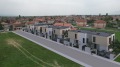 Продава КЪЩА, област София, гр. Костинброд • 360000 € • 90260200 — Holmes.bg