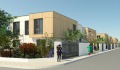 Продава КЪЩА, област София, гр. Костинброд • 360000 € • 90260200 — Holmes.bg
