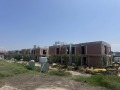 Продава КЪЩА, област София, гр. Костинброд • 360000 € • 90260200 — Holmes.bg