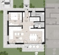 Продава КЪЩА, област София, гр. Костинброд • 360000 € • 90260200 — Holmes.bg