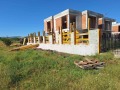 Продава КЪЩА, област София, гр. Костинброд • 360000 € • 90260200 — Holmes.bg