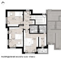 Продава КЪЩА, област София, гр. Костинброд • 360000 € • 90260200 — Holmes.bg