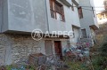 Продава КЪЩА, област Пловдив, с. Бойково • 100000 € • 18822532 — Holmes.bg