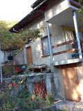 Продава  Вила област Благоевград , с. Горно Хърсово , 30 кв.м | 85521069 - изображение [6]