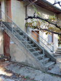Продава  Вила област Благоевград , с. Горно Хърсово , 30 кв.м | 85521069 - изображение [11]