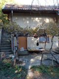 Продава  Вила област Благоевград , с. Горно Хърсово , 30 кв.м | 85521069 - изображение [5]