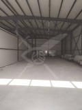 Продава СКЛАД, град Пловдив, Индустриална зона - Север • 679800 € • 26906391 — Holmes.bg