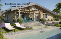 Продава ПАРЦЕЛ, област София, с. Горна Василица • 35000 € • 74519439 — Holmes.bg