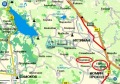 Продава ПАРЦЕЛ, област София, с. Горна Василица • 35000 € • 74519439 — Holmes.bg