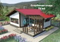 Продава ПАРЦЕЛ, област София, с. Горна Василица • 35000 € • 74519439 — Holmes.bg