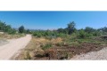 Продава ПАРЦЕЛ, област Пловдив, с. Марково • 53550 € • 20696061 — Holmes.bg