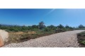 Продава ПАРЦЕЛ, област Пловдив, с. Марково • 53550 € • 20696061 — Holmes.bg